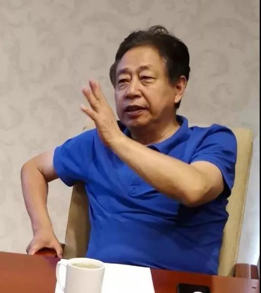 .人ǧ˺