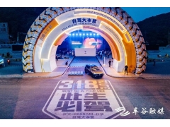 £йȡ˫뷢