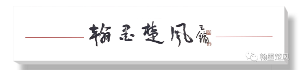 ʡ조챭ֳͯ