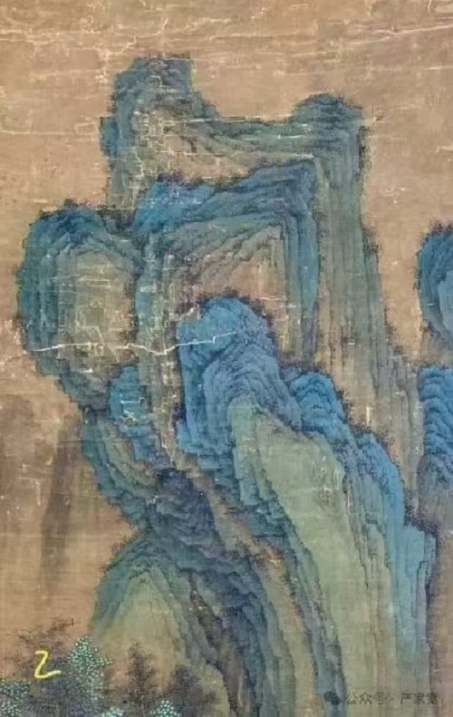 ꡶ɽͼ人